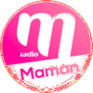 M Radio - Maman