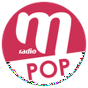 M Radio - POP