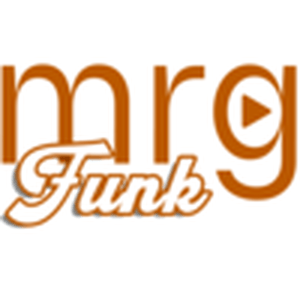 MRG Funk