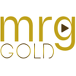 MRG Gold