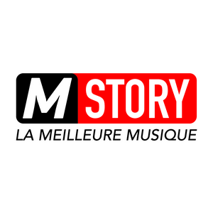 M STORY