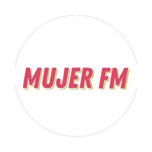 Mujer FM