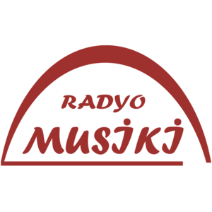 Radyo Musiki 