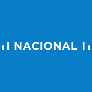 Radio Nacional - Córdoba 870 AM