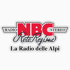 NBC - Rete Regione