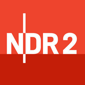 NDR 2