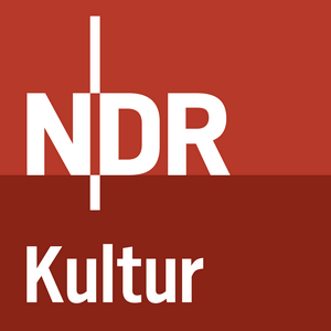 NDR Kultur