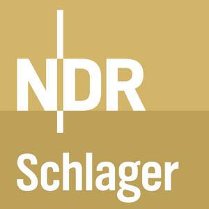 NDR Schlager