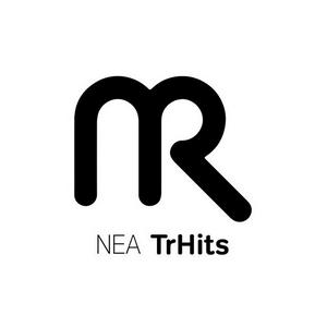 Nea TrHits