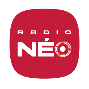 Radio Néo