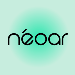 Néoar