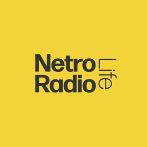 Netro Life radio 100.8 FM