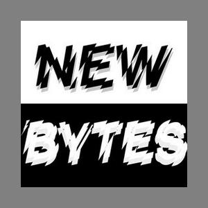 New Bytes