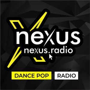 Nexus Radio