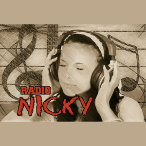 Nickymusic radio