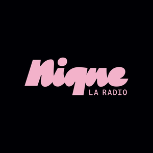 Nique – La radio