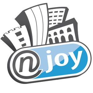 NJOY Radio | 88.2 fm Steiermark