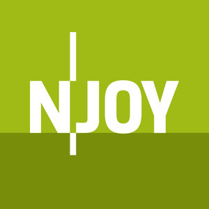 N-JOY Play