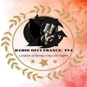 Radio ofci France