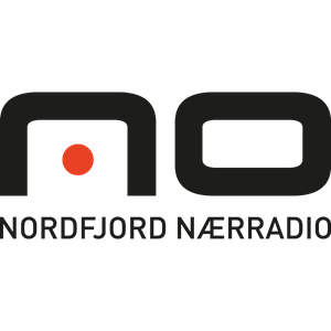 Nordfjord Nærradio