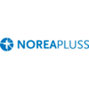 Norea Pluss Radio