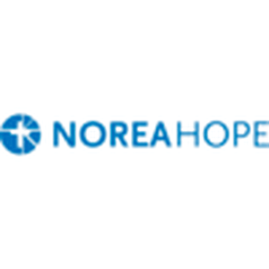 Norea Hope Radio