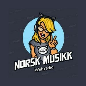 Norsk musikk