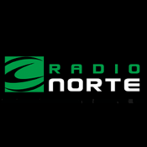 Norte FM