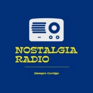 Nostalgia Radio Montevideo