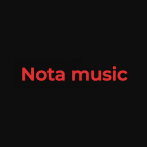 Nota Music