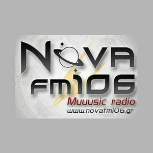 Nova FM 106