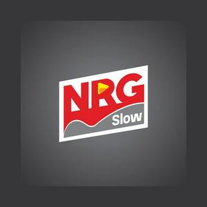 NRG Slow