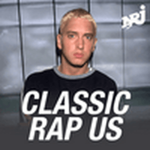 NRJ CLASSIC RAP US