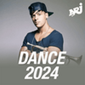 NRJ DANCE 2024