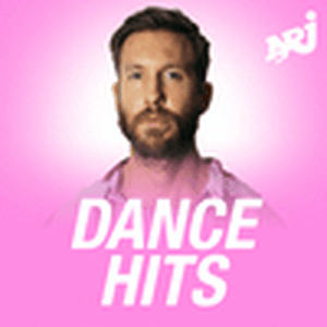 NRJ DANCE HITS