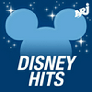 NRJ DISNEY HITS