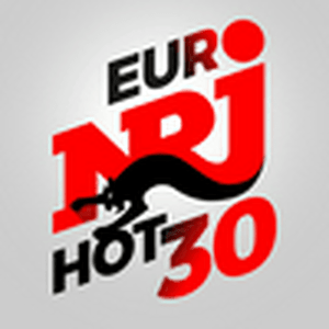 NRJ EUROHOT 30