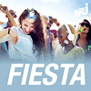 NRJ FIESTA