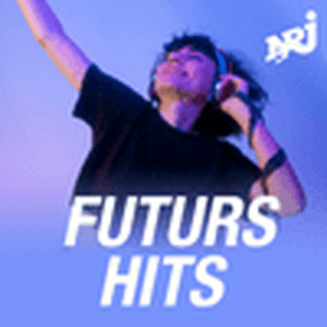 NRJ FUTURS HITS