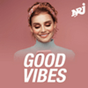 NRJ GOOD VIBES