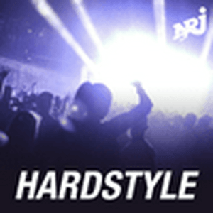 NRJ HARDSTYLE