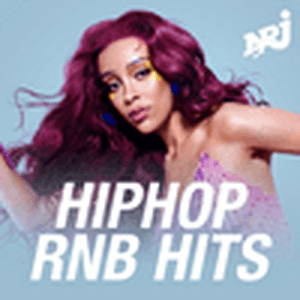 NRJ HIP HOP RNB HITS