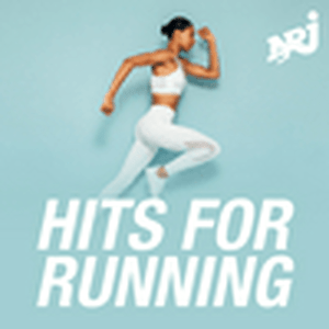 NRJ HITS FOR RUNNING