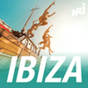 NRJ IBIZA