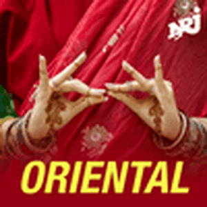 NRJ ORIENTAL