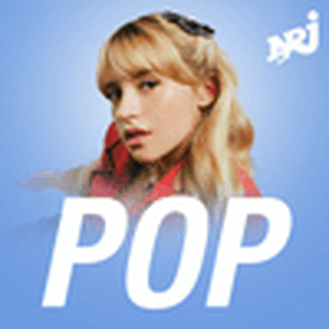 NRJ POP