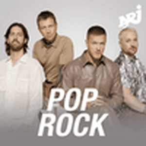 NRJ POP ROCK