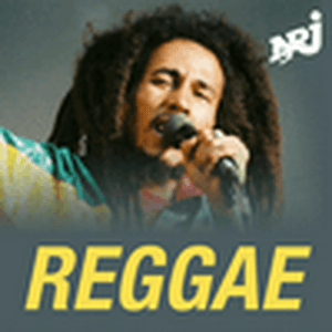 NRJ REGGAE