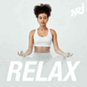 NRJ RELAX