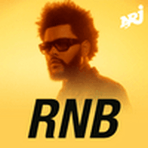 NRJ RNB